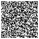 QR code with Toensmeier Adj Service contacts
