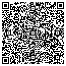 QR code with Mark HI Dental Lab contacts