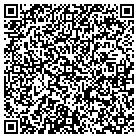 QR code with Javala Visual Design Studio contacts