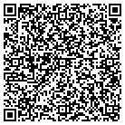 QR code with Maywood Auto Mall Inc contacts