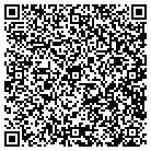 QR code with Mc Daniel Brothers Shows contacts