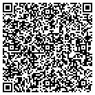 QR code with New Jersey Records Storage contacts