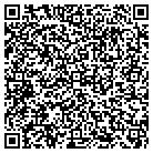 QR code with Faye S Escuadro Accountancy contacts