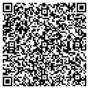 QR code with Stanch's Tree Service contacts