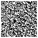 QR code with Marc Ellenberg contacts