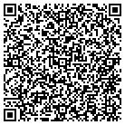 QR code with Living Word of God Ministries contacts