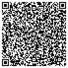 QR code with Bens New Jersey Business Force contacts