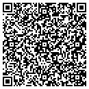 QR code with Bark Ave Grooming contacts