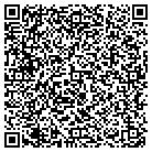 QR code with Friedman Schfeld Park Opthmlgist contacts