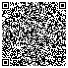 QR code with TLC For Limousine Service contacts