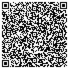 QR code with Bed & Breakfast Guild Of Ocean contacts