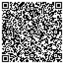 QR code with Gallery Carpet Fashion contacts