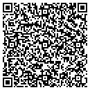 QR code with Hometown Security contacts