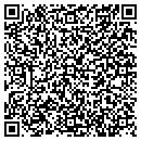 QR code with Surgery Cardiac Group PA contacts