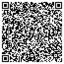QR code with Heads & Threads Intl contacts