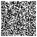 QR code with Henry Spaletta Ranch contacts