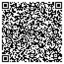 QR code with Gary Solarczyk contacts
