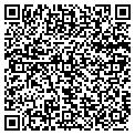 QR code with Universal Institute contacts