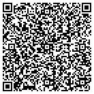 QR code with Fordyce Plumbing Company contacts