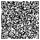 QR code with Popular Market contacts
