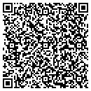 QR code with Circle West Motors contacts