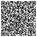 QR code with Brick Computer Assoc/Cmptr contacts