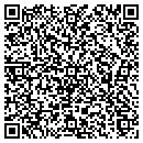 QR code with Steelman R Scull Inc contacts