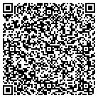 QR code with Business Telecom Service contacts