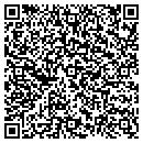 QR code with Pauline's Paperie contacts