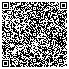 QR code with Sean Tor General Contracting contacts