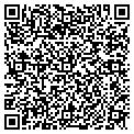 QR code with Hubtech contacts