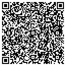 QR code with Wishing Well Quik-Pik contacts