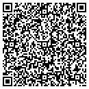 QR code with C & C Cab Co LP contacts