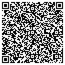 QR code with IBE Intl Corp contacts