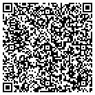 QR code with Goodwill-Your Best Kept Secret contacts