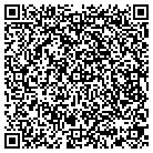 QR code with Jonathan's Computer Center contacts