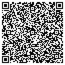 QR code with Information Quality Inst LLC contacts