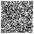 QR code with Always In Rainbow contacts