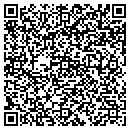 QR code with Mark Turnamian contacts