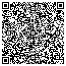 QR code with Don's Lock & Key contacts