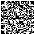 QR code with That Personal Touch contacts