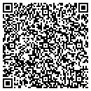 QR code with Lumber Products contacts