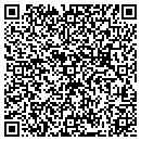 QR code with Investment Concepts contacts