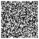 QR code with Fox Rothchild O'Brien contacts