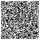 QR code with Giannella's Bakery Deli & Ctrg contacts