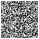 QR code with National Decision Systems contacts