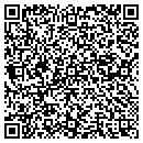 QR code with Archadeck Of Morris contacts