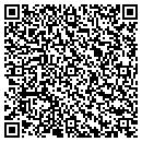 QR code with All Out Carpet Cleaners contacts