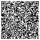 QR code with David A Miller DDS contacts