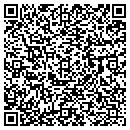 QR code with Salon Darson contacts